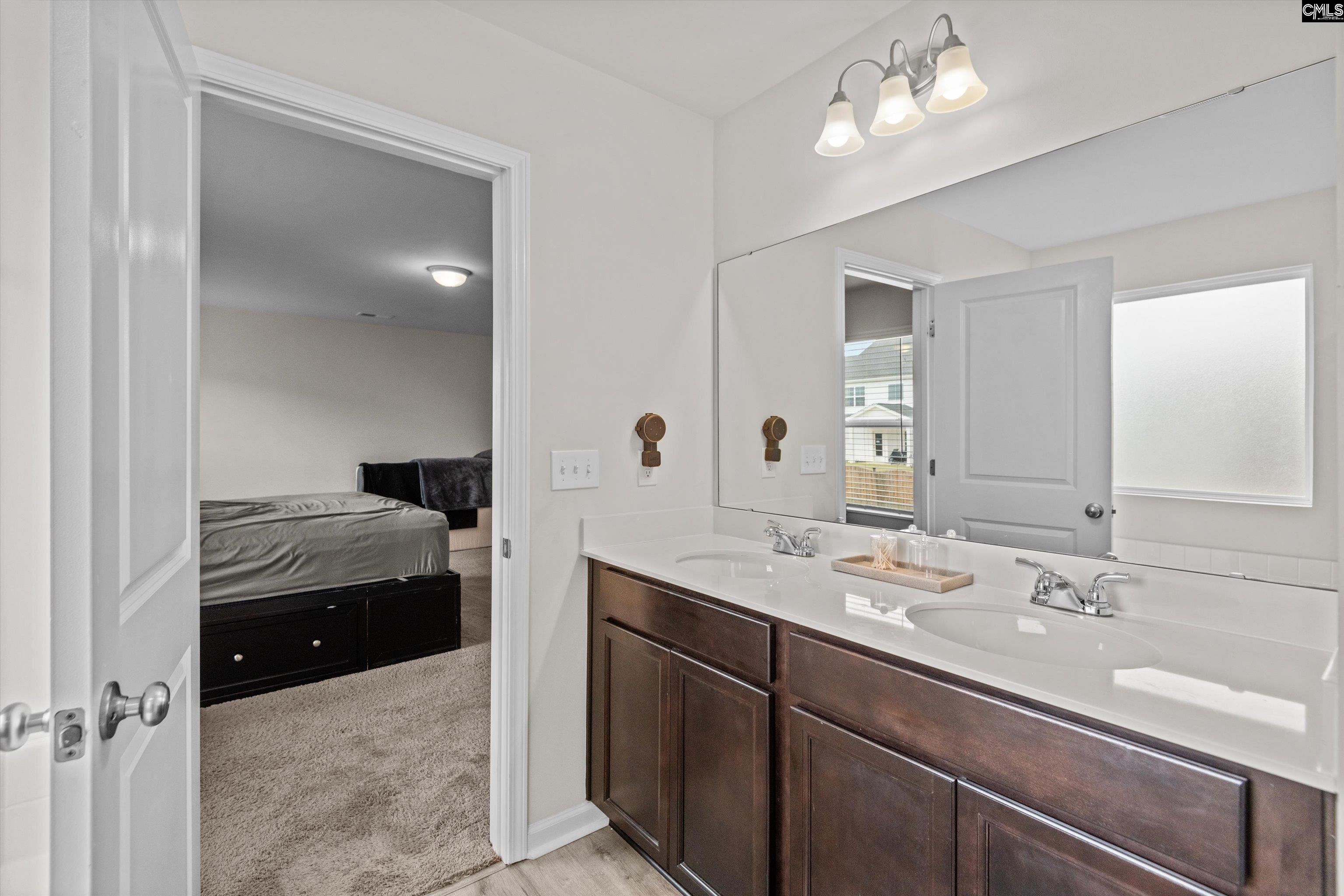 1019 Tanreall Drive, Lexington, South Carolina image 23