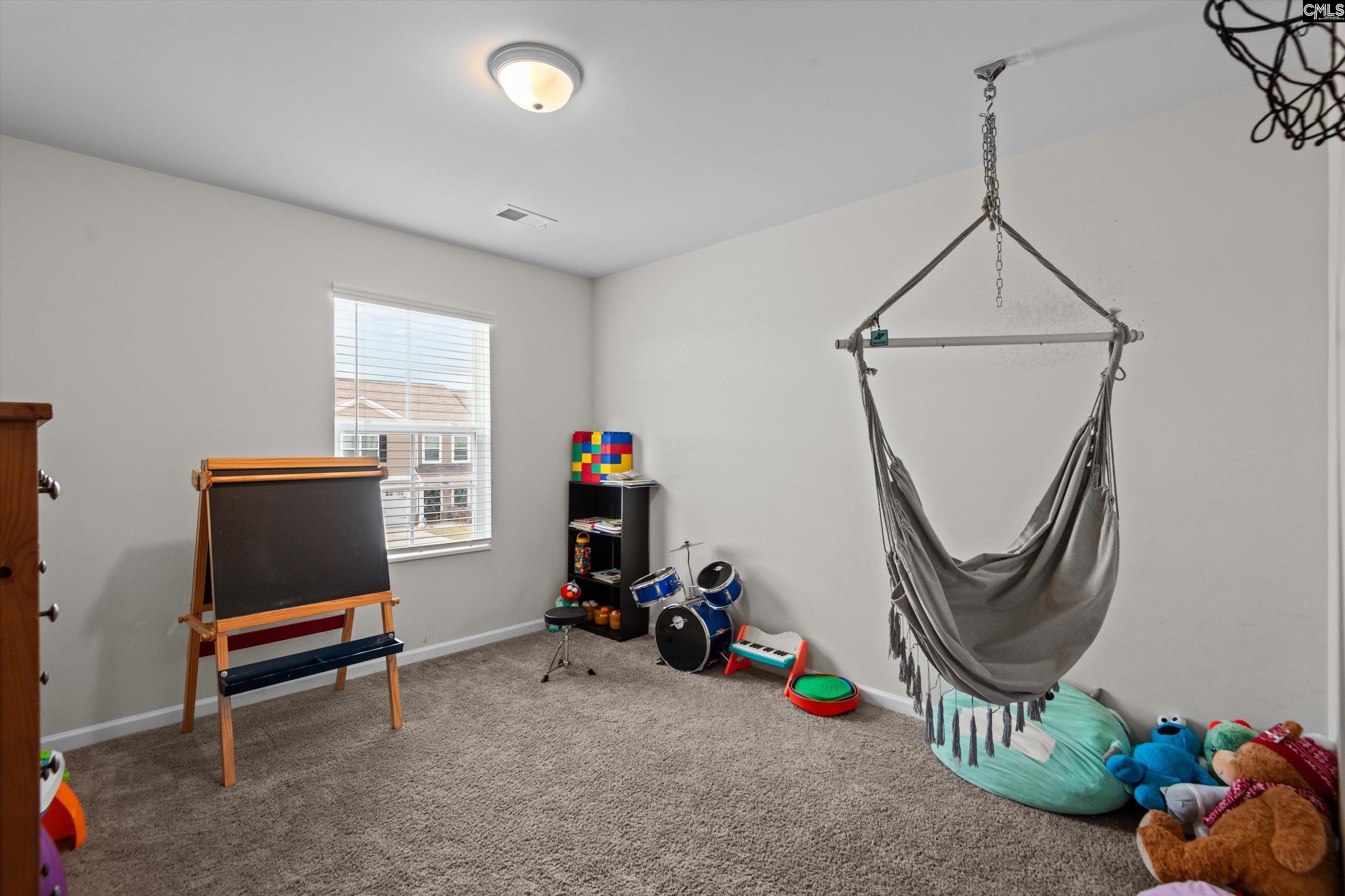 1019 Tanreall Drive, Lexington, South Carolina image 24
