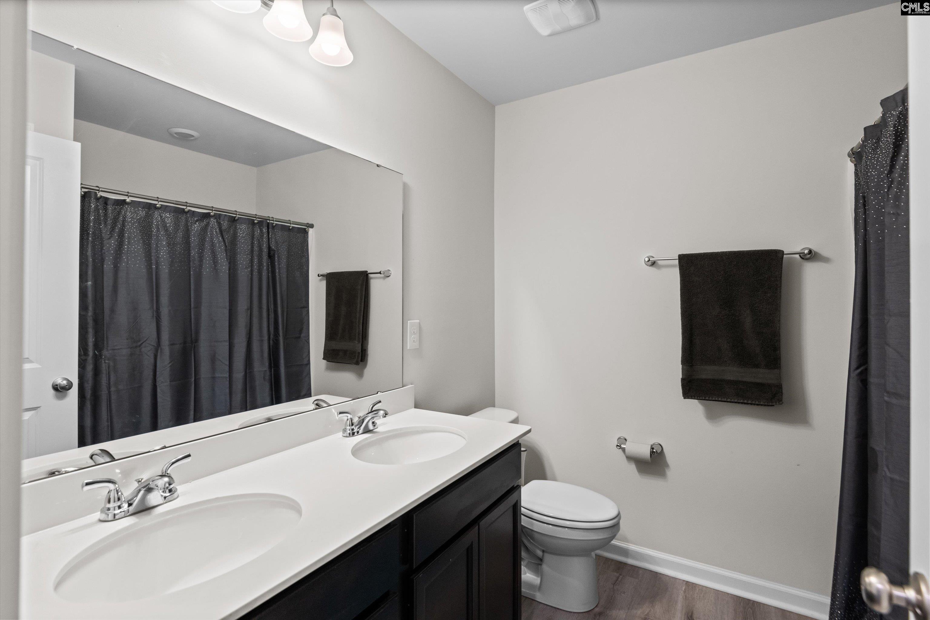 1019 Tanreall Drive, Lexington, South Carolina image 26