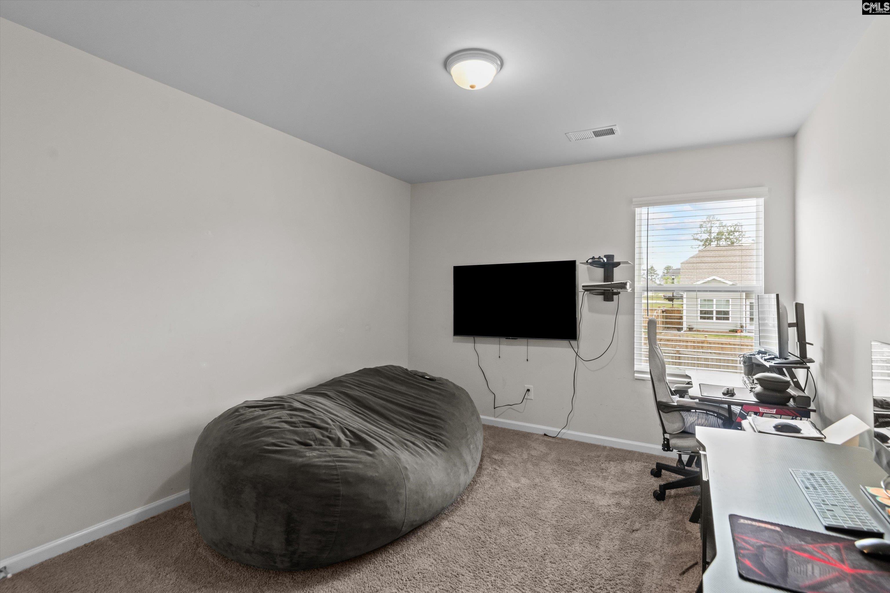 1019 Tanreall Drive, Lexington, South Carolina image 27