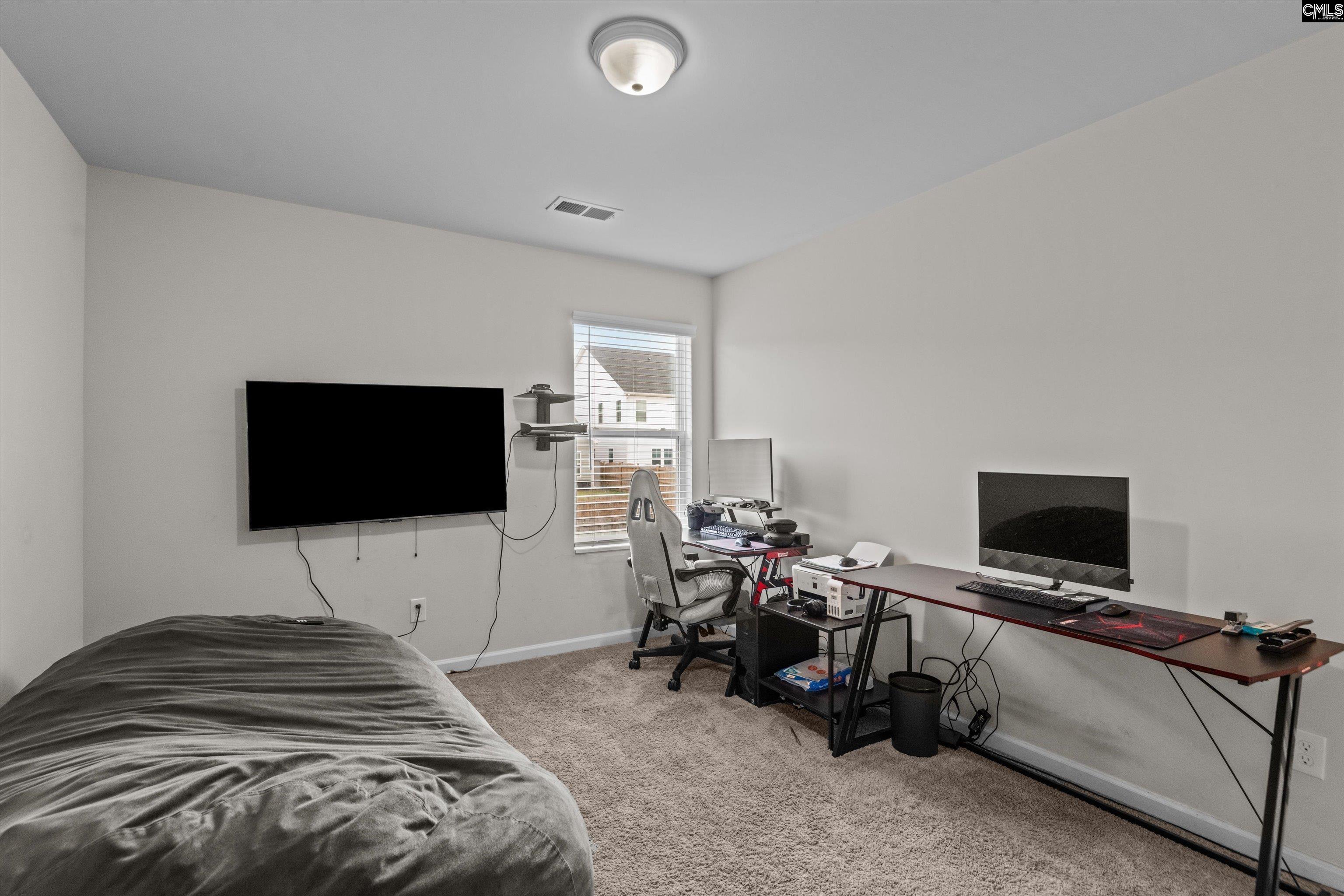 1019 Tanreall Drive, Lexington, South Carolina image 28