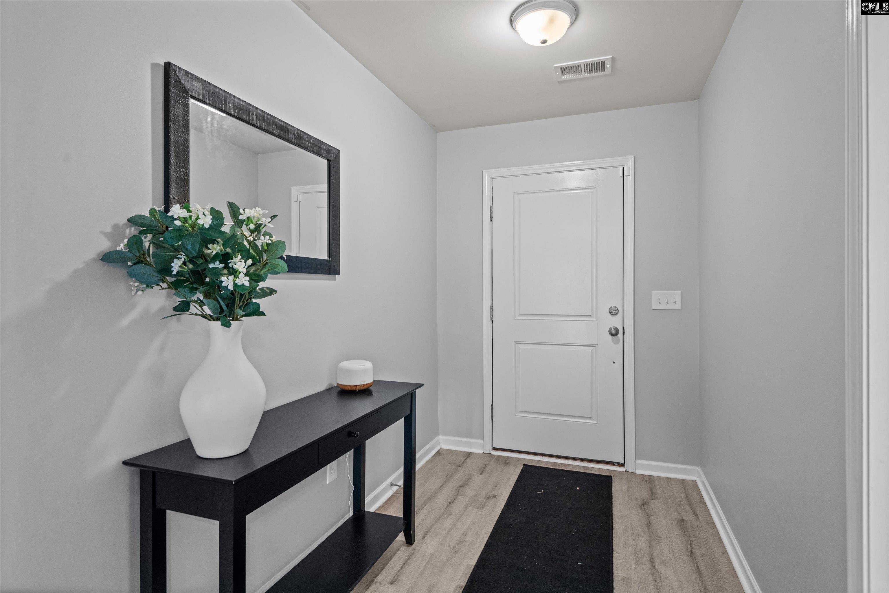 1019 Tanreall Drive, Lexington, South Carolina image 4