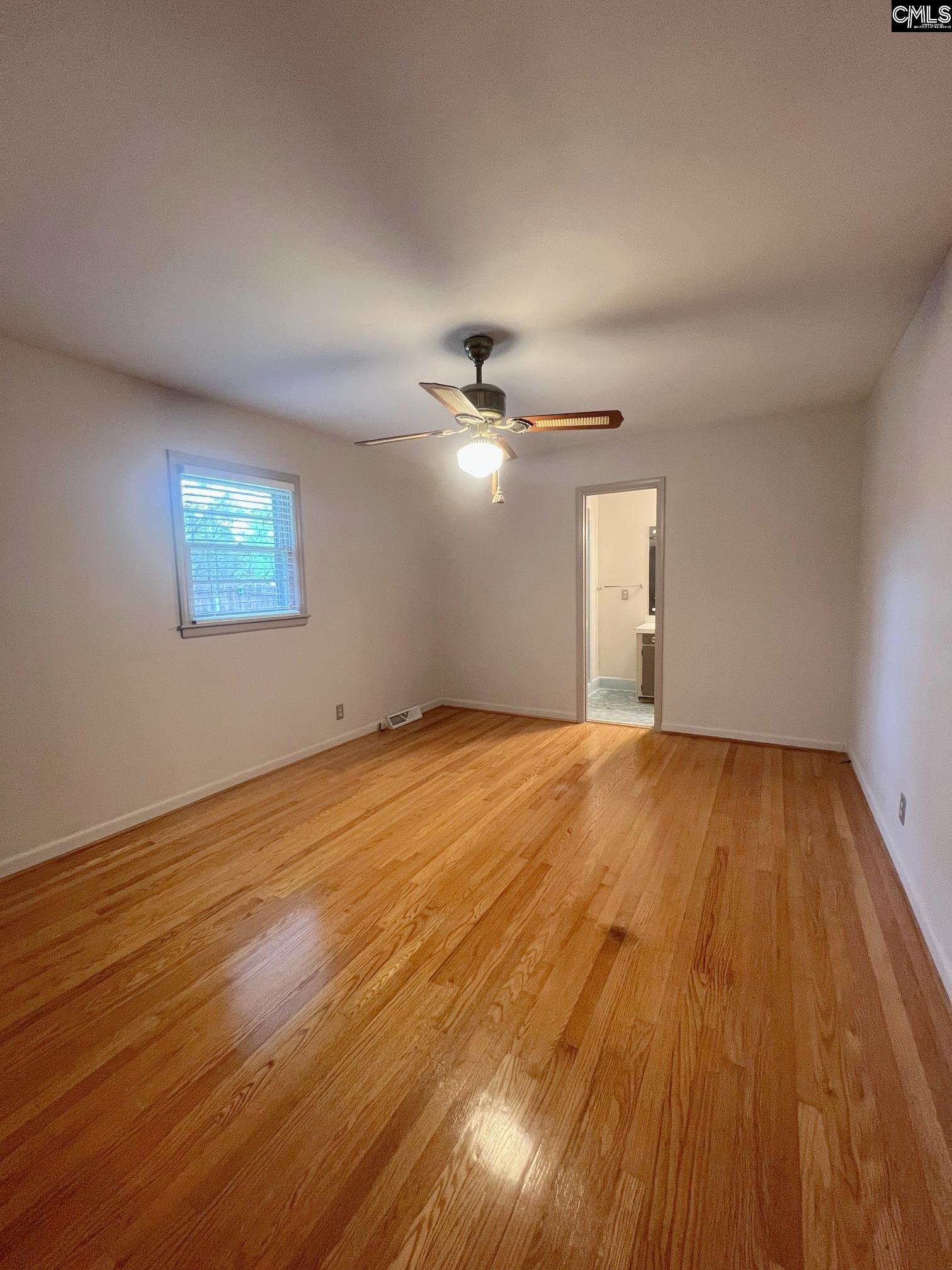 326 Nell Street, Batesburg, South Carolina image 11