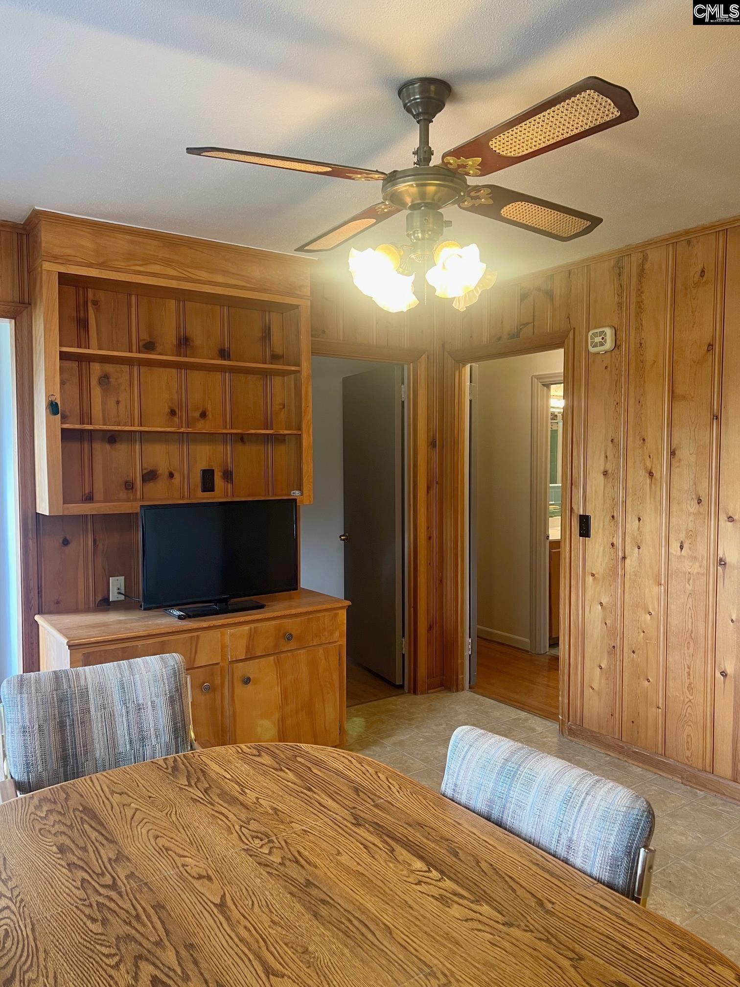 326 Nell Street, Batesburg, South Carolina image 12