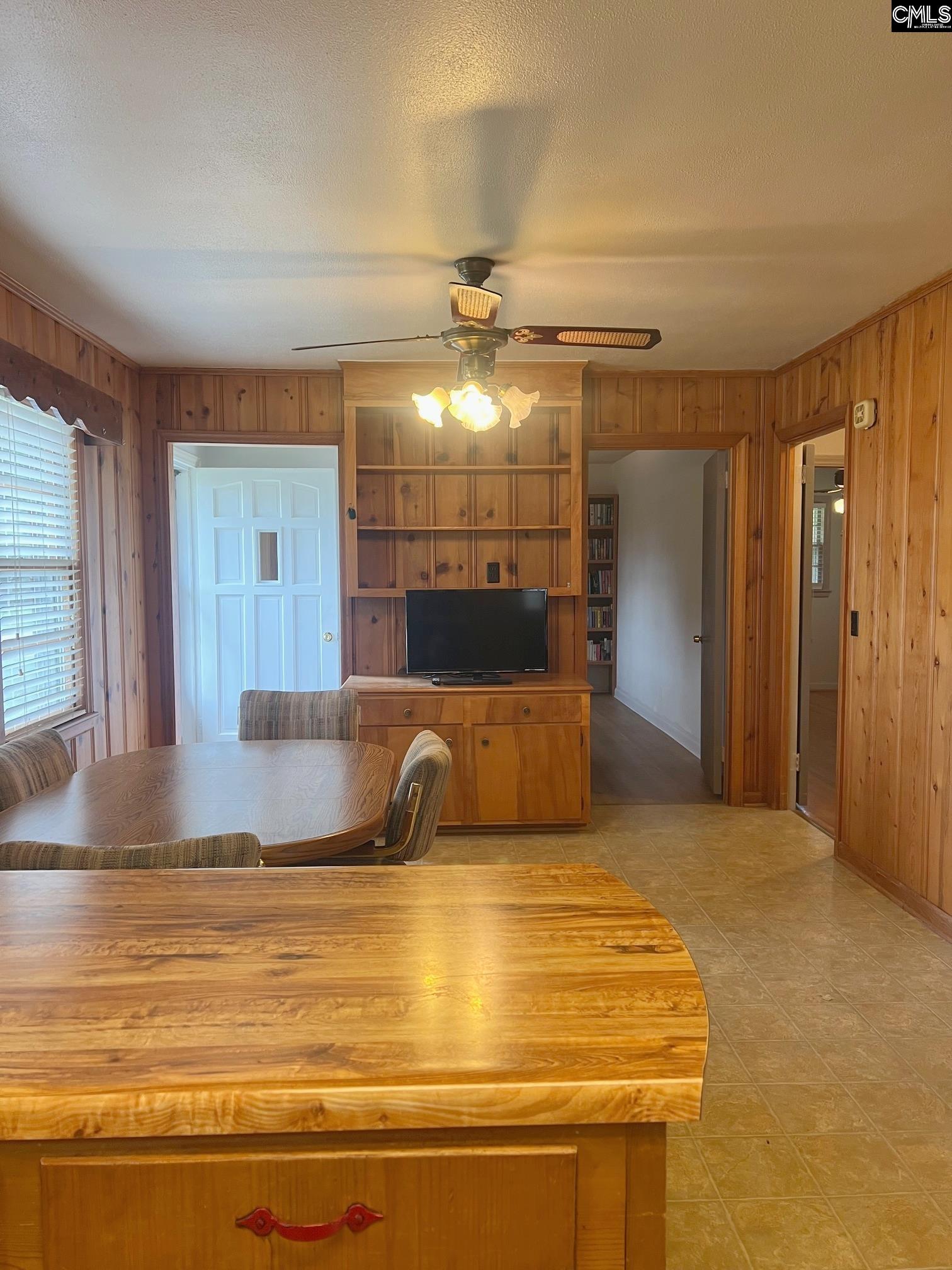 326 Nell Street, Batesburg, South Carolina image 14