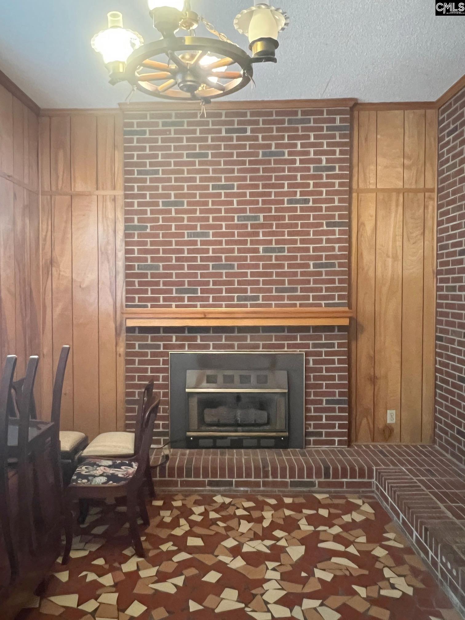 326 Nell Street, Batesburg, South Carolina image 17