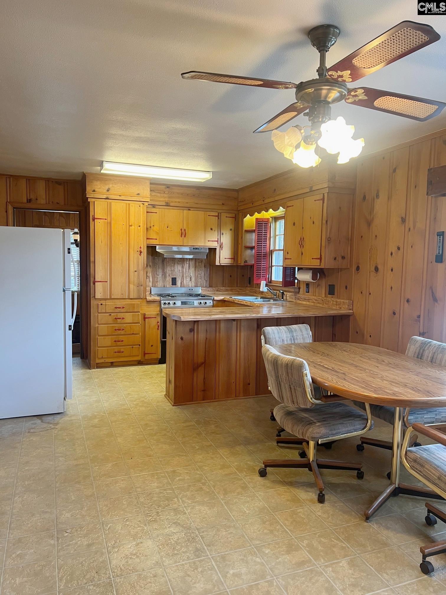326 Nell Street, Batesburg, South Carolina image 18