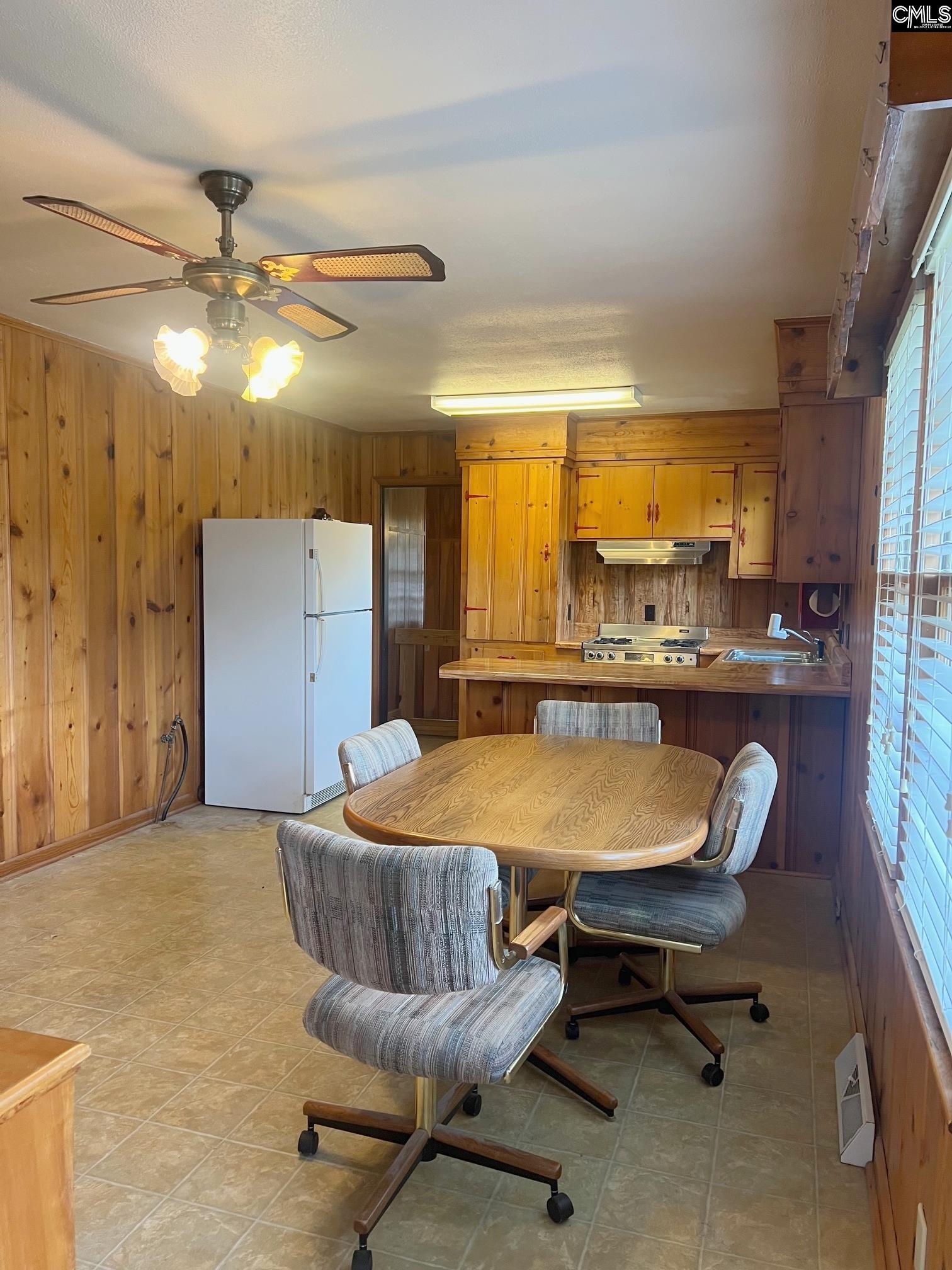 326 Nell Street, Batesburg, South Carolina image 19