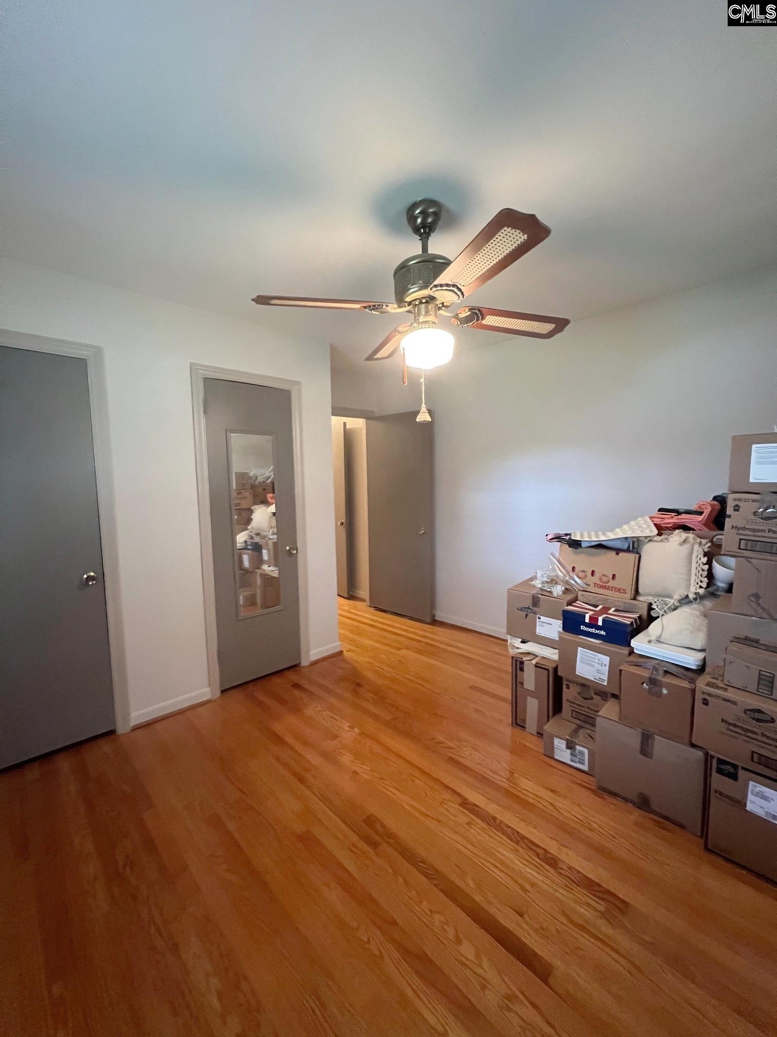 326 Nell Street, Batesburg, South Carolina image 20