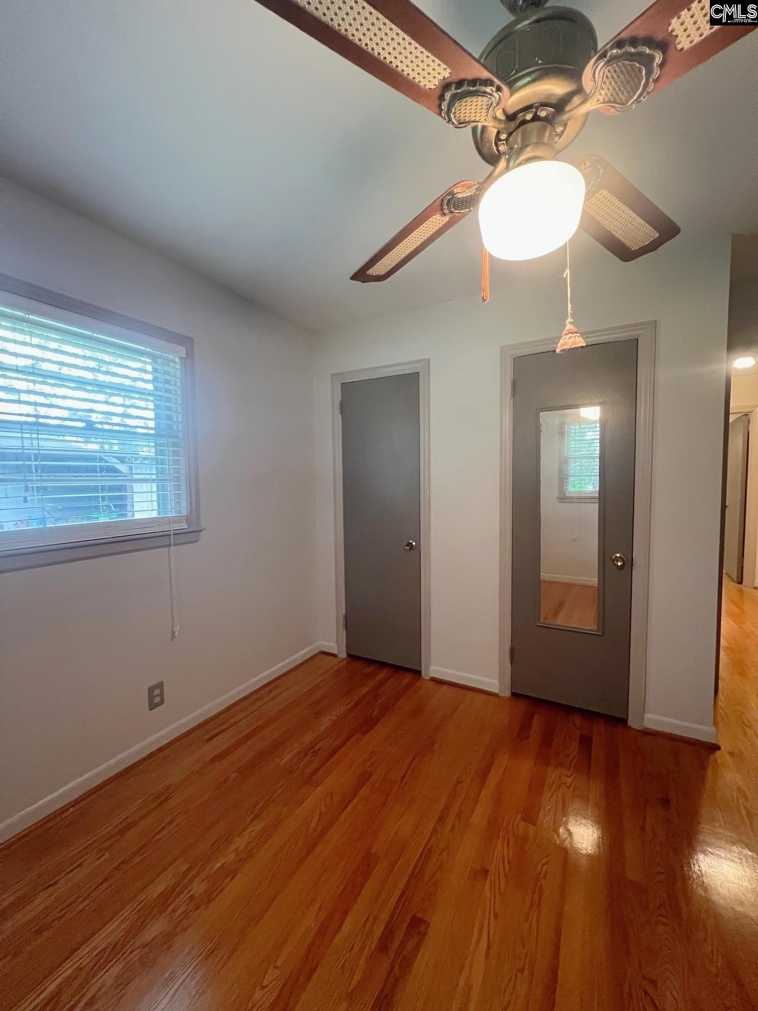 326 Nell Street, Batesburg, South Carolina image 21