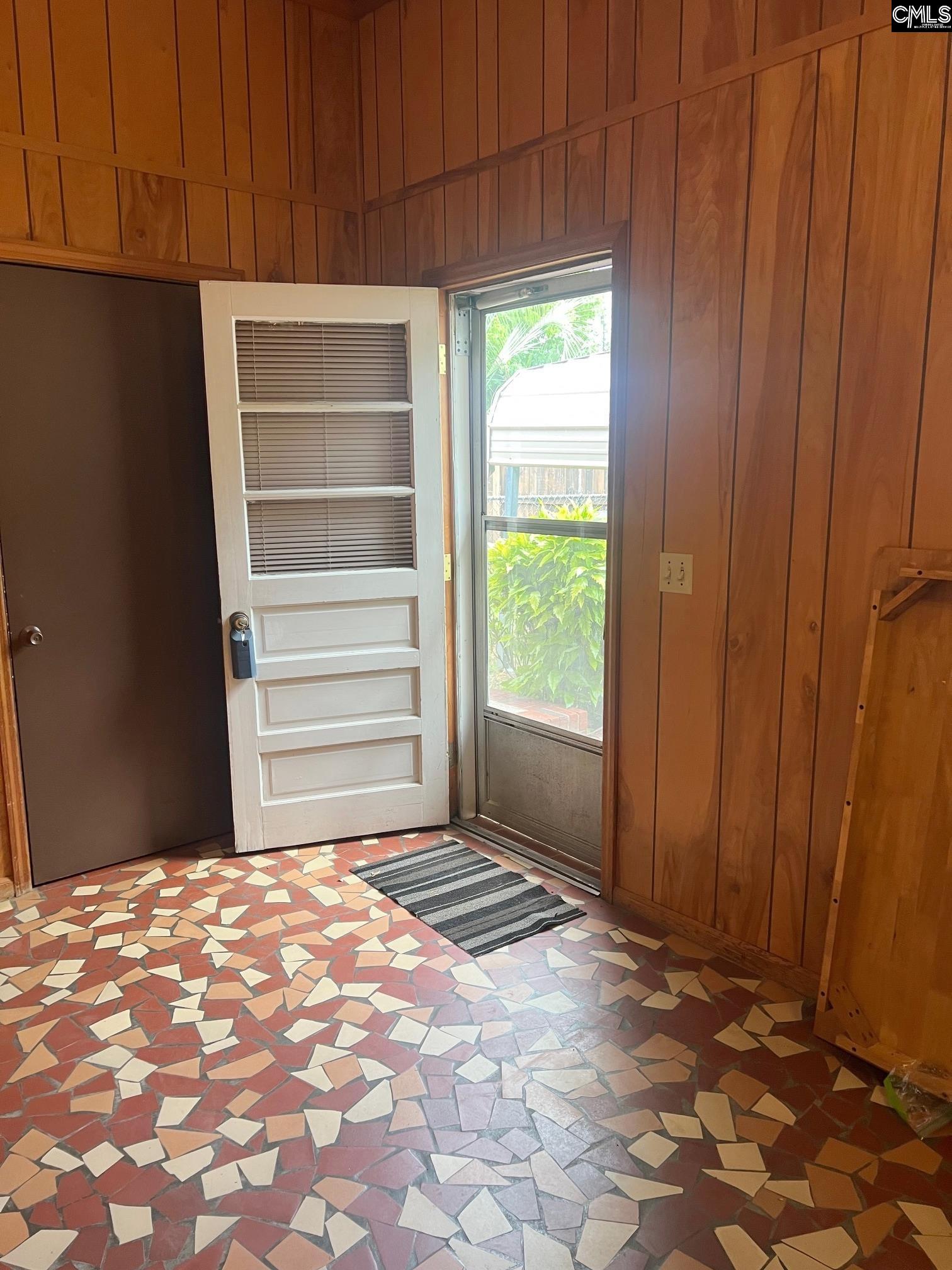 326 Nell Street, Batesburg, South Carolina image 27