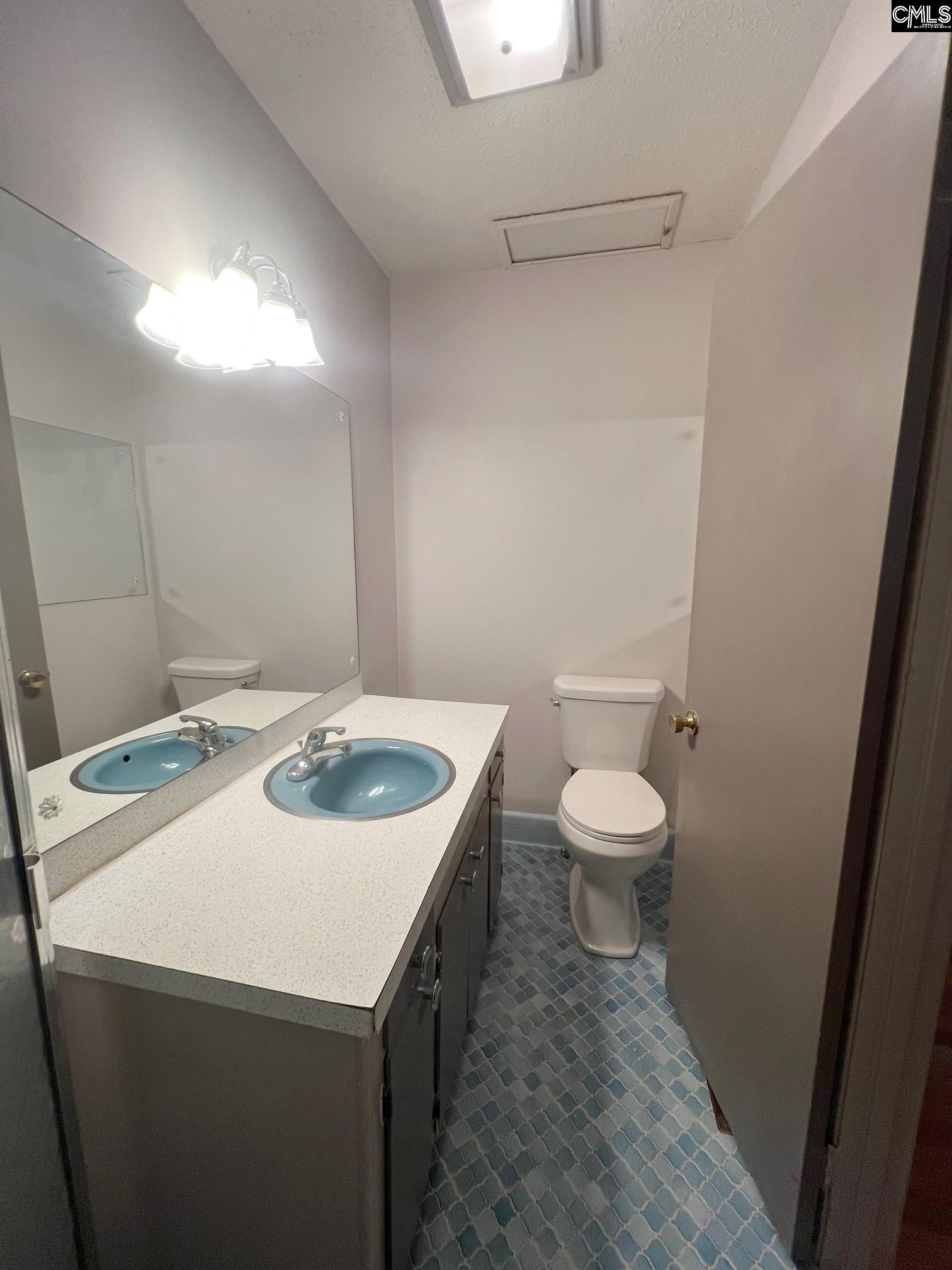 326 Nell Street, Batesburg, South Carolina image 28