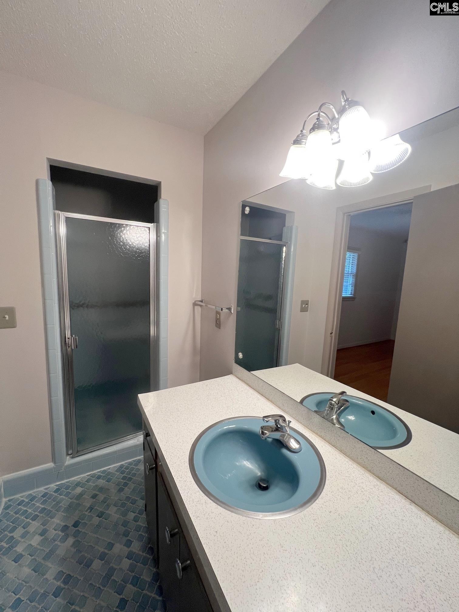 326 Nell Street, Batesburg, South Carolina image 29