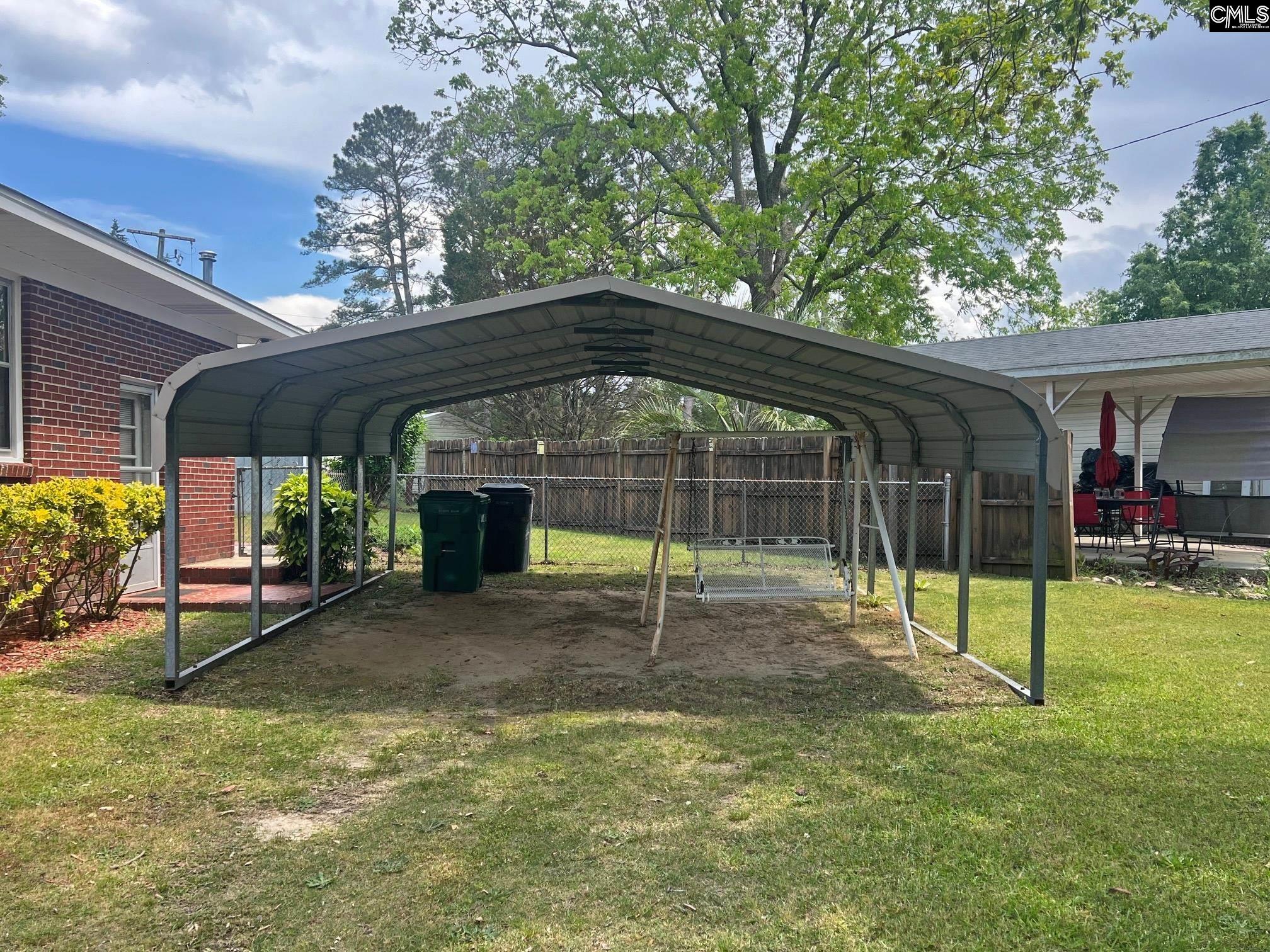 326 Nell Street, Batesburg, South Carolina image 8