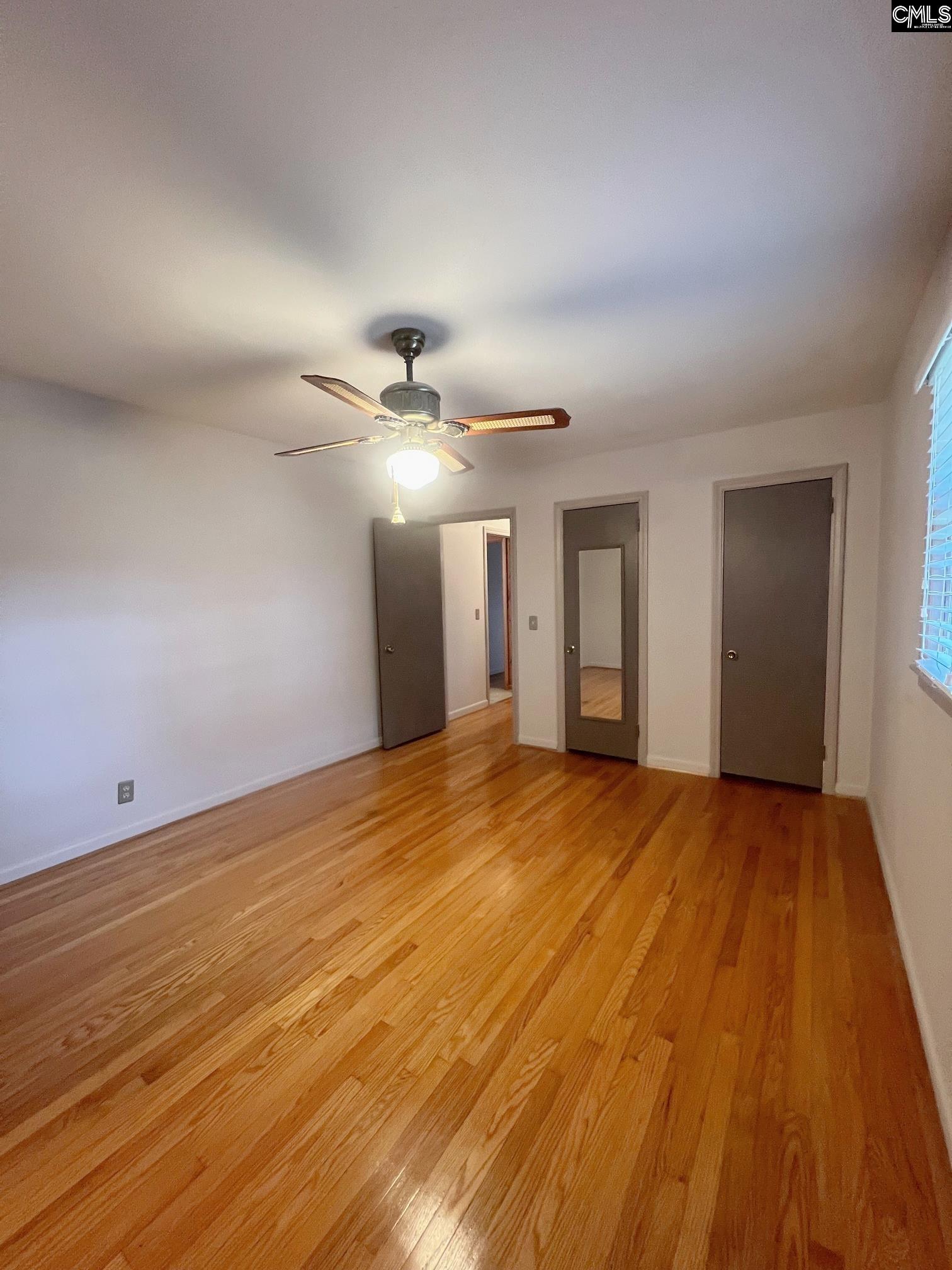 326 Nell Street, Batesburg, South Carolina image 9