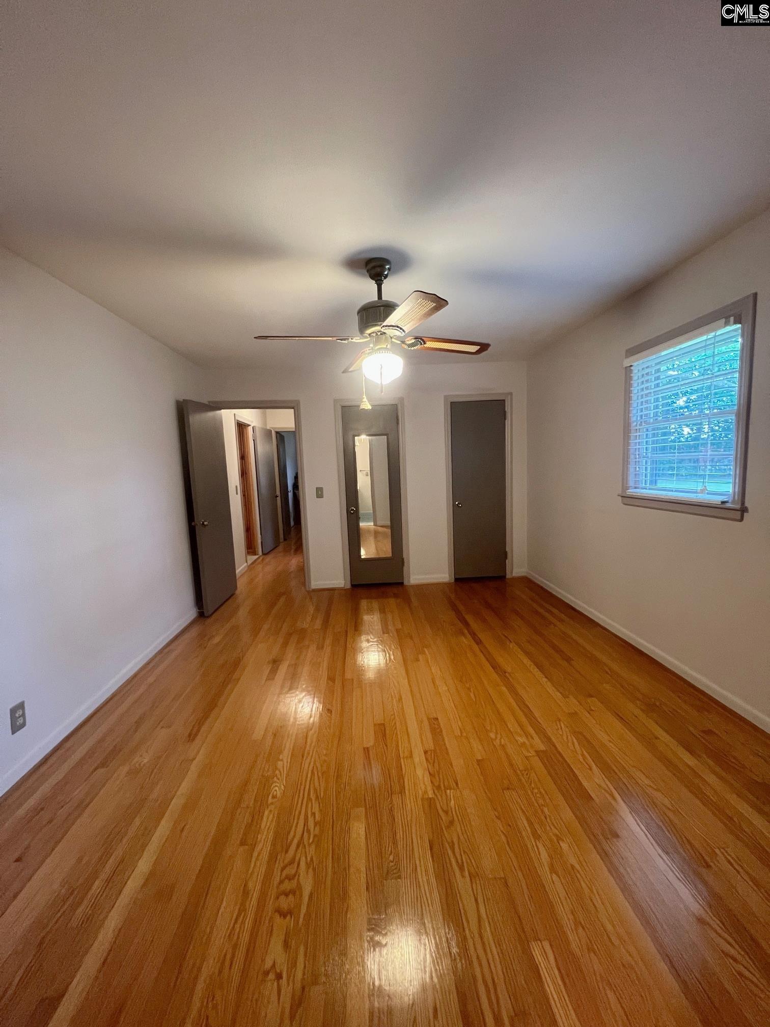 326 Nell Street, Batesburg, South Carolina image 10