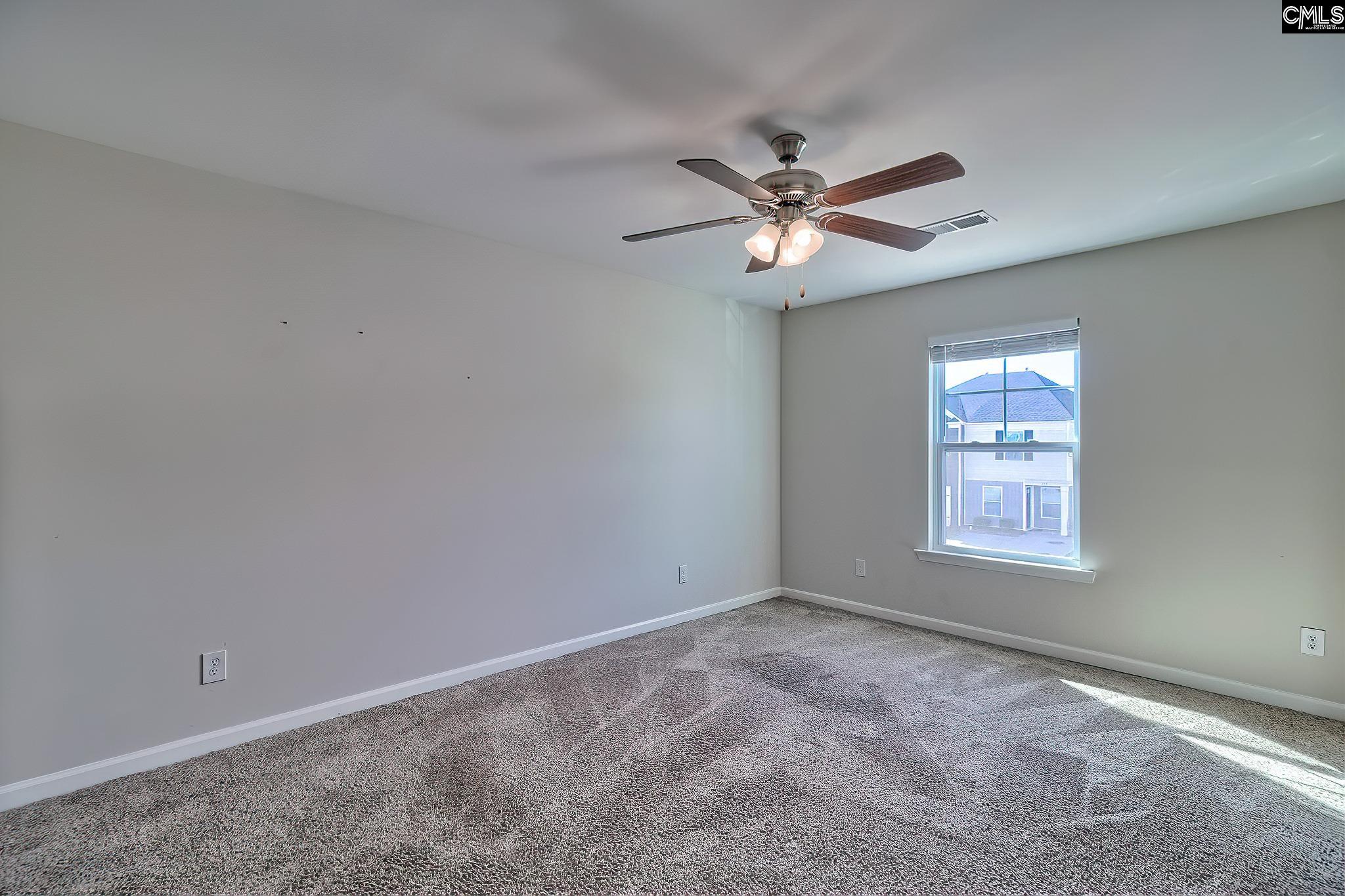 258 Gum Swamp Trail, West Columbia, South Carolina image 21