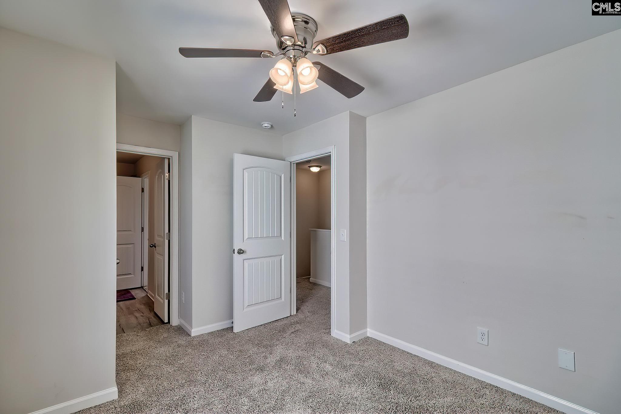 258 Gum Swamp Trail, West Columbia, South Carolina image 22