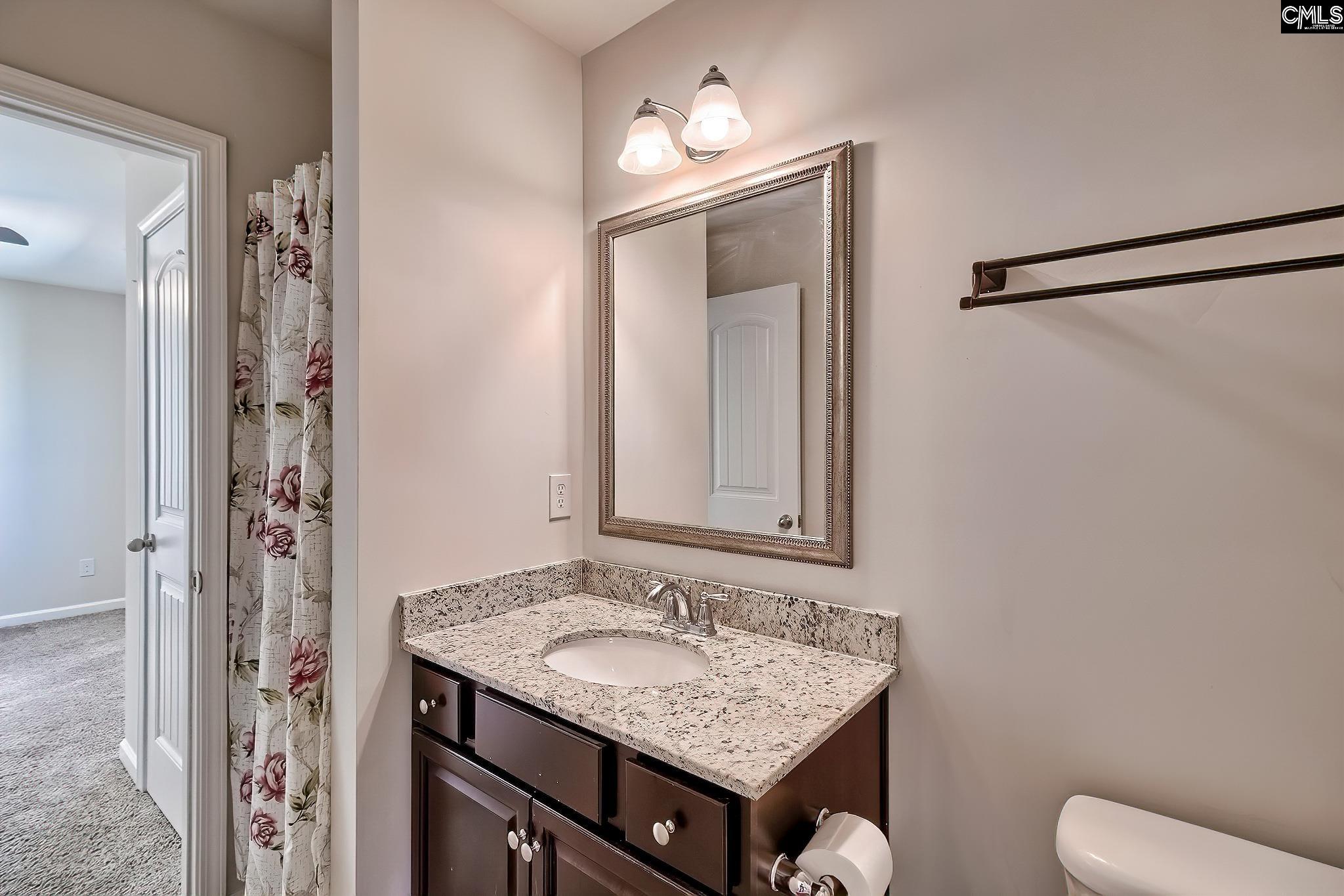 258 Gum Swamp Trail, West Columbia, South Carolina image 25