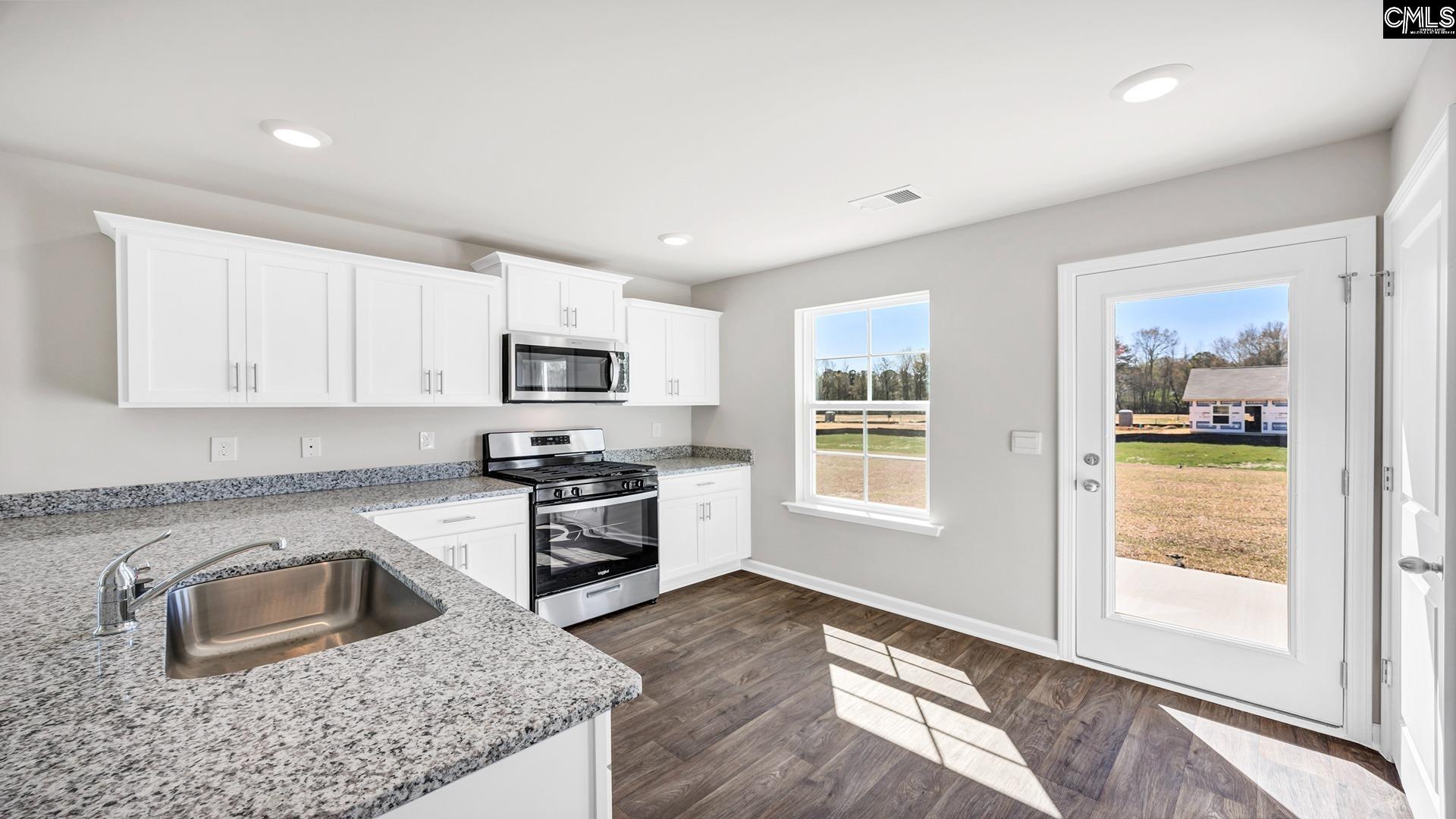 151 Sprocket Road, Orangeburg, South Carolina image 3