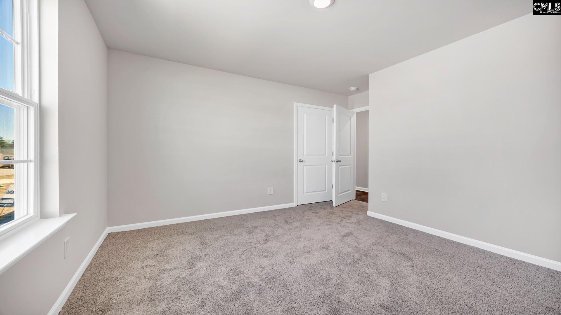 151 Sprocket Road, Orangeburg, South Carolina image 25