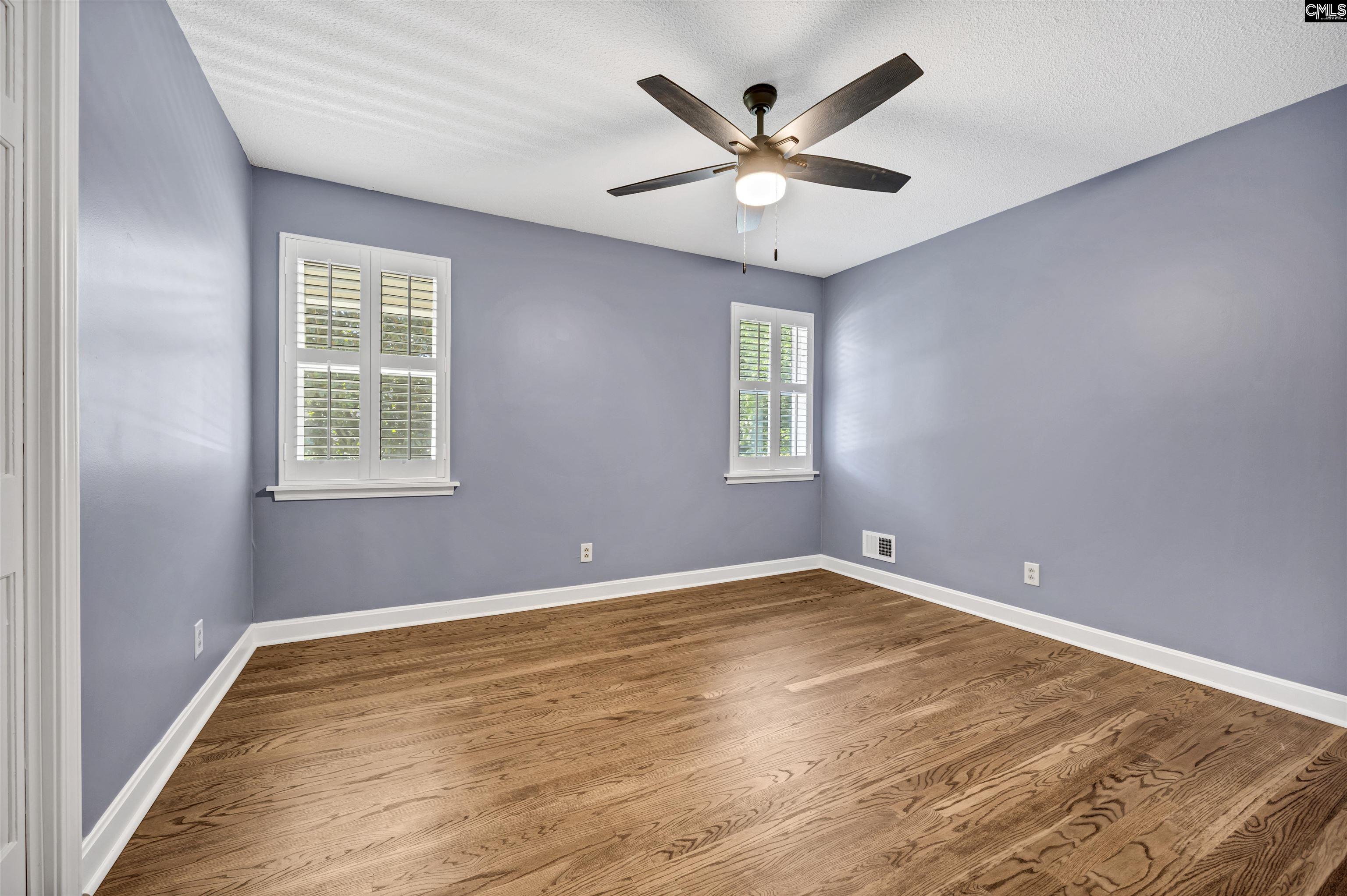 3529 Greenway Drive Columbia, SC 29206