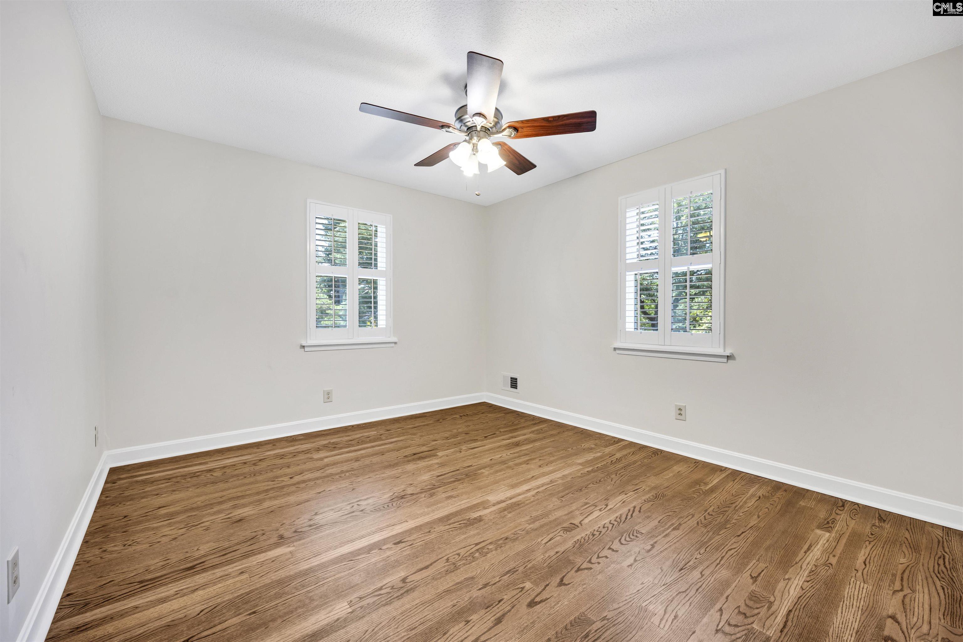 3529 Greenway Drive Columbia, SC 29206