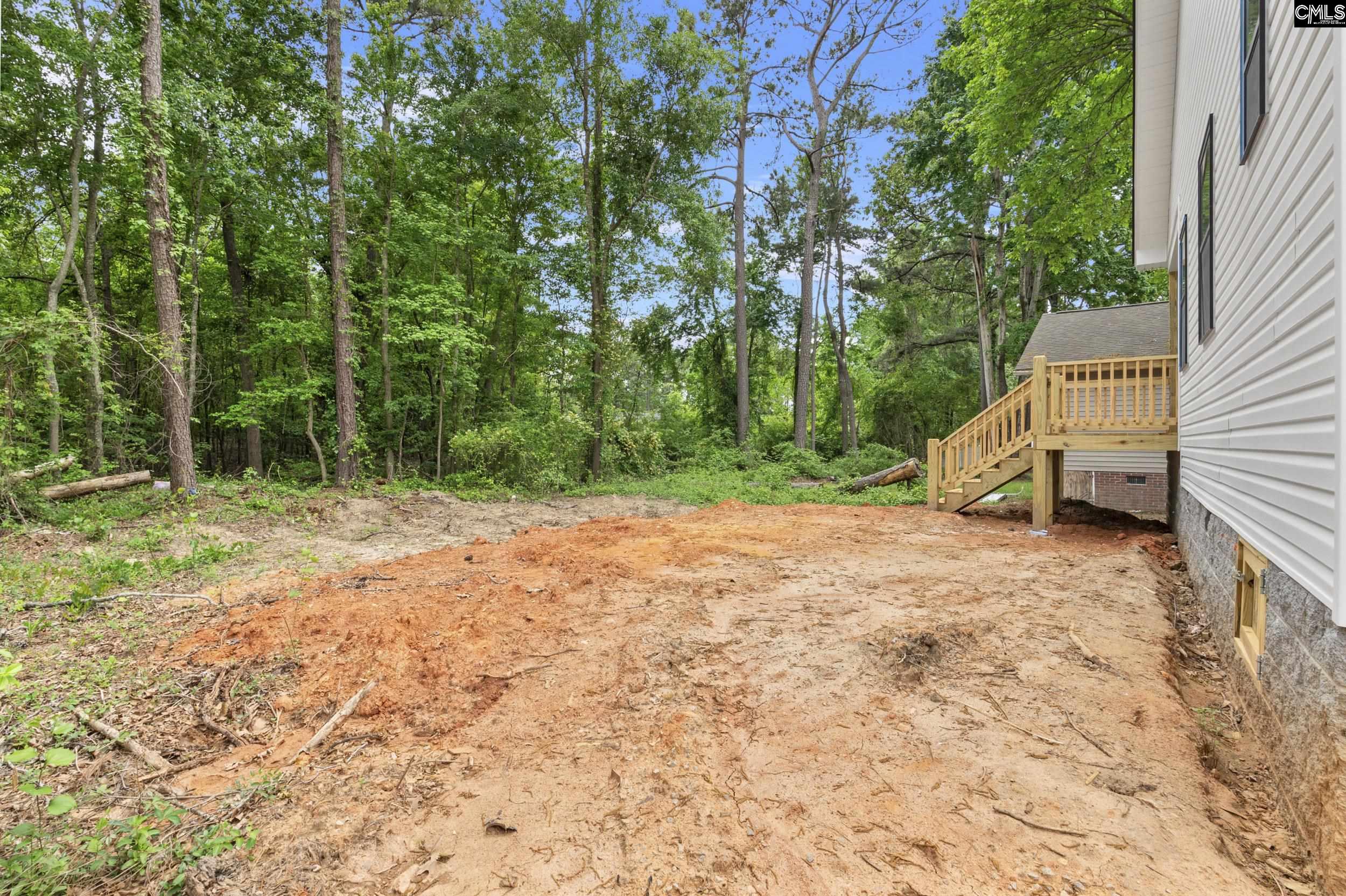 813 Quail Hills Dr, Hopkins, South Carolina image 22