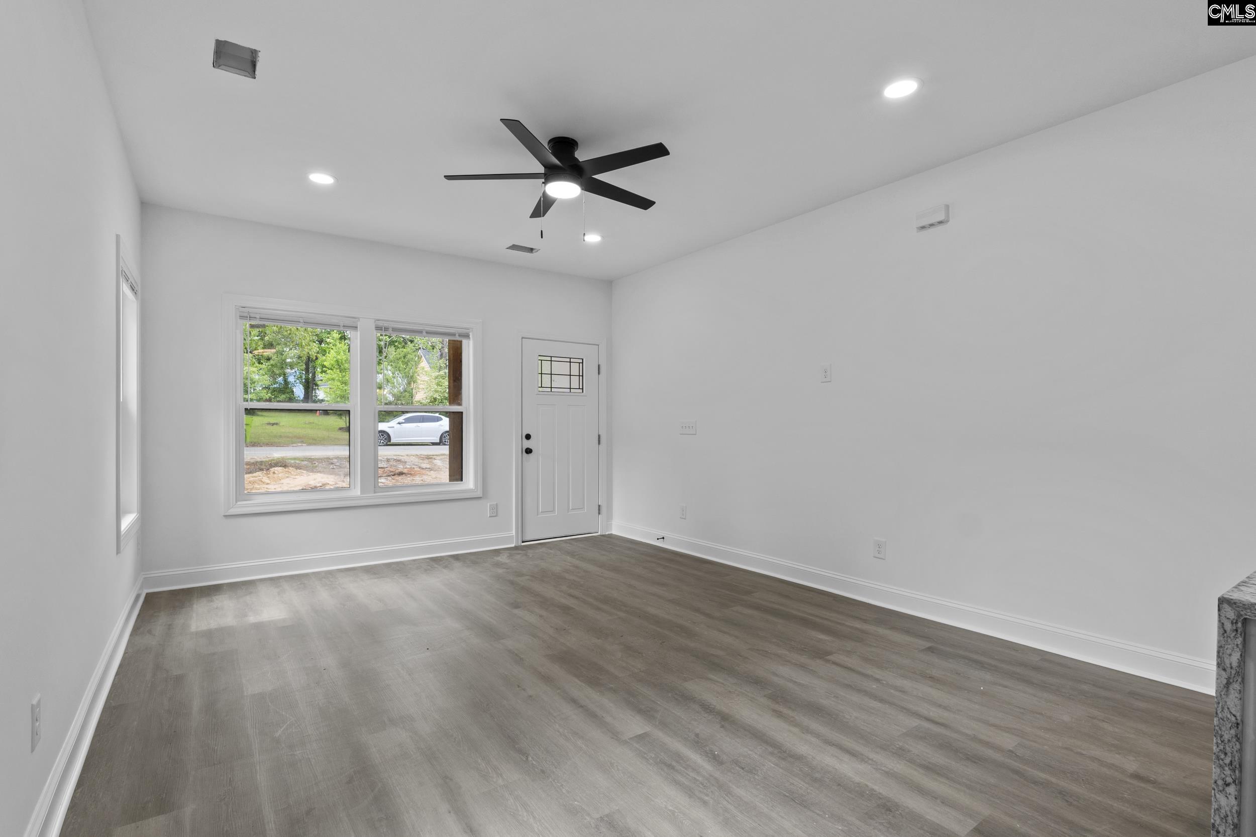 813 Quail Hills Dr, Hopkins, South Carolina image 3