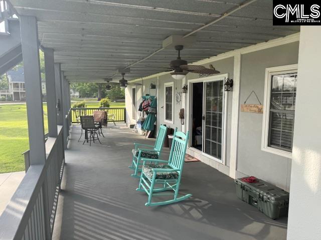 2606 Singleton Creek Road, Liberty Hill, South Carolina image 13