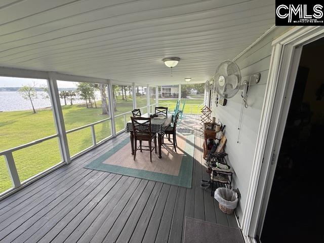 2606 Singleton Creek Road, Liberty Hill, South Carolina image 14