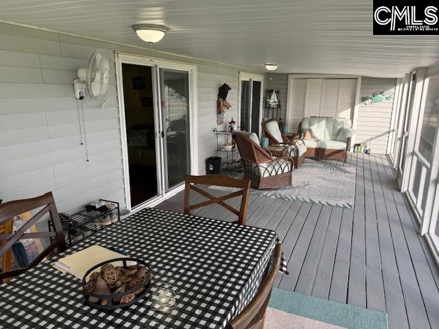 2606 Singleton Creek Road, Liberty Hill, South Carolina image 15