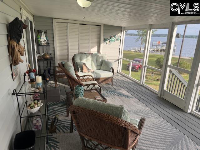 2606 Singleton Creek Road, Liberty Hill, South Carolina image 16