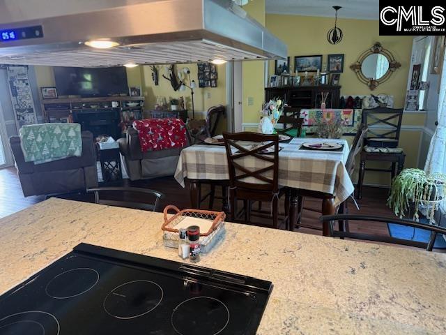 2606 Singleton Creek Road, Liberty Hill, South Carolina image 18