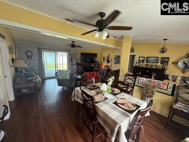 2606 Singleton Creek Road, Liberty Hill, South Carolina image 19