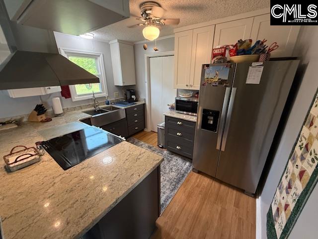 2606 Singleton Creek Road, Liberty Hill, South Carolina image 21
