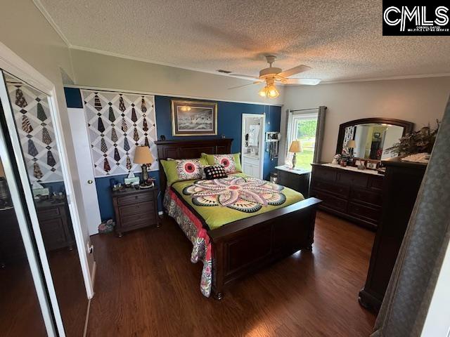 2606 Singleton Creek Road, Liberty Hill, South Carolina image 24