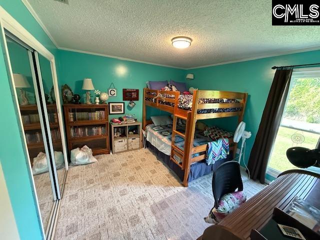 2606 Singleton Creek Road, Liberty Hill, South Carolina image 26