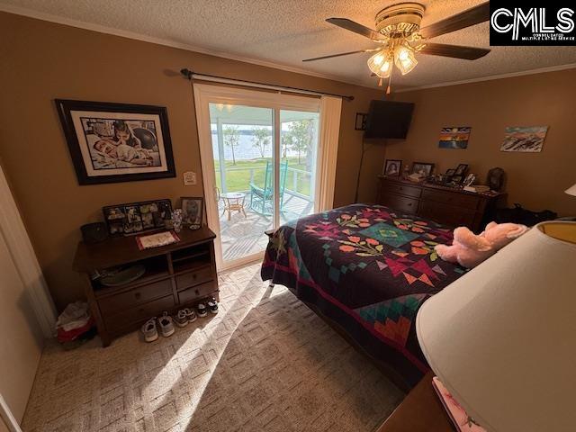 2606 Singleton Creek Road, Liberty Hill, South Carolina image 27