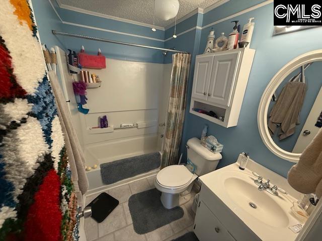2606 Singleton Creek Road, Liberty Hill, South Carolina image 28