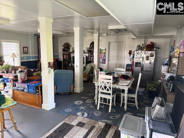 2606 Singleton Creek Road, Liberty Hill, South Carolina image 30