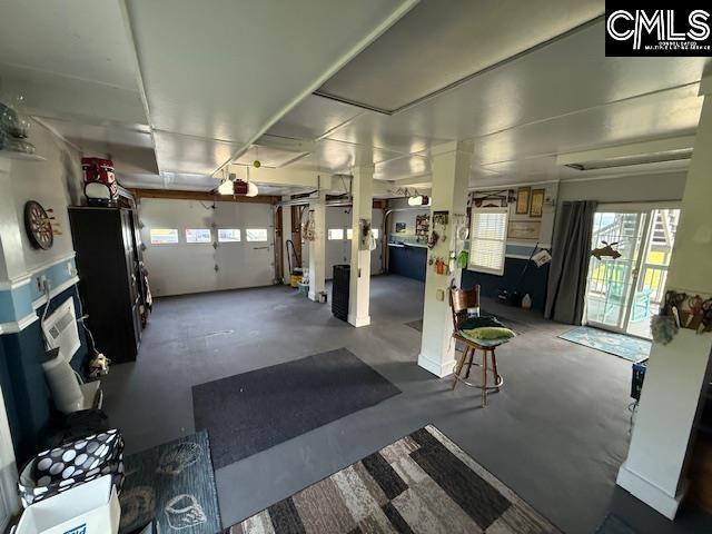 2606 Singleton Creek Road, Liberty Hill, South Carolina image 32