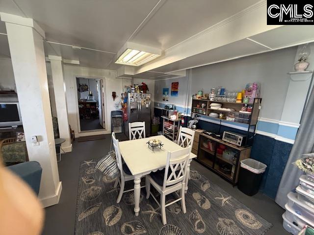 2606 Singleton Creek Road, Liberty Hill, South Carolina image 33