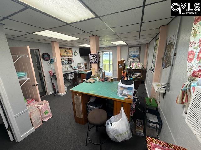 2606 Singleton Creek Road, Liberty Hill, South Carolina image 34