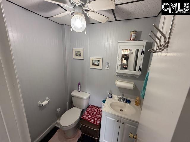 2606 Singleton Creek Road, Liberty Hill, South Carolina image 35