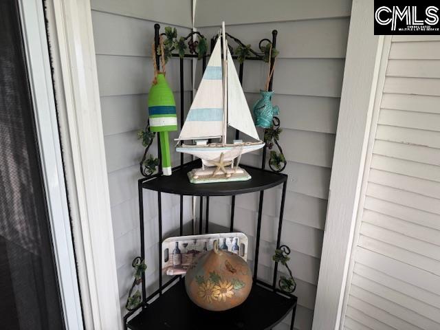 2606 Singleton Creek Road, Liberty Hill, South Carolina image 36