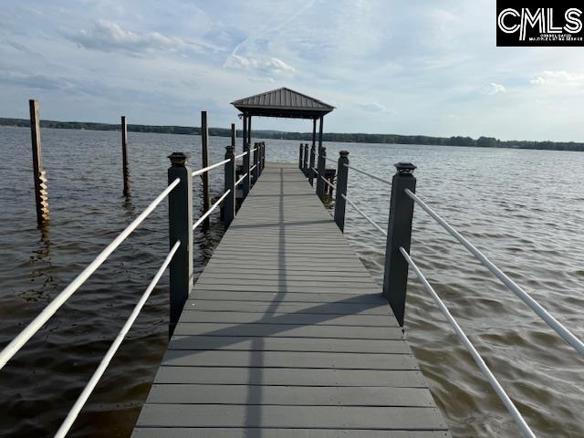 2606 Singleton Creek Road, Liberty Hill, South Carolina image 5