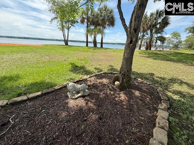 2606 Singleton Creek Road, Liberty Hill, South Carolina image 41