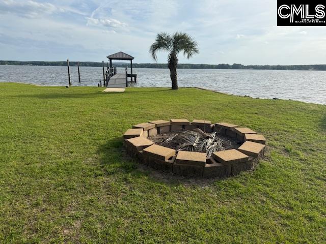 2606 Singleton Creek Road, Liberty Hill, South Carolina image 45