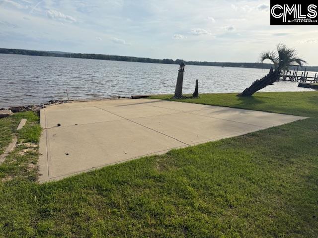 2606 Singleton Creek Road, Liberty Hill, South Carolina image 46